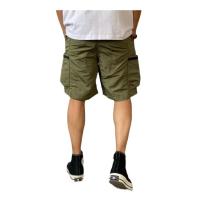 cms/erpbt/backend/web/uploads/erp/collection/images/Men Clothes/YANGJI/EN0149677/img_b/EN0149677_img_b_5